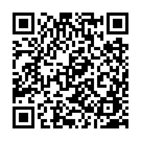 QR code for 1217WB