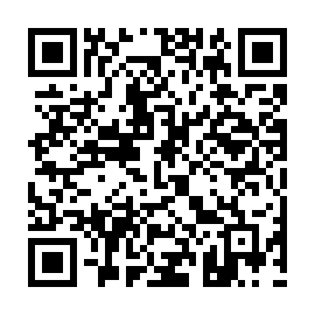 QR code for 1217WF