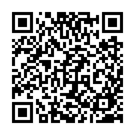 QR code for 1217YG