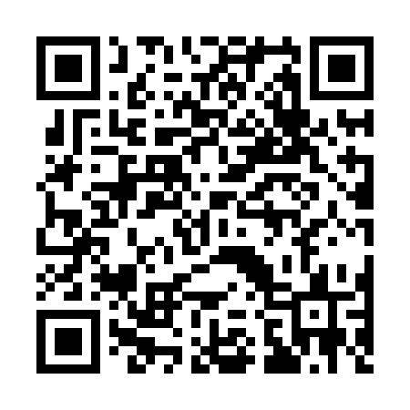 QR code for 1218CS