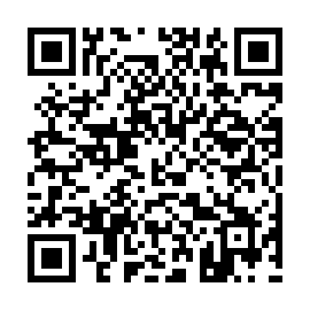 QR code for 1218GY