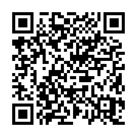 QR code for 1218HU