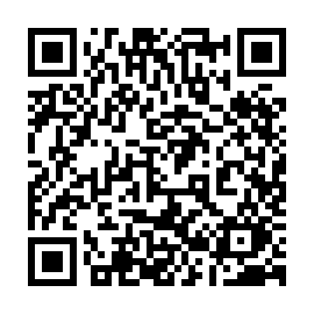 QR code for 1218KO