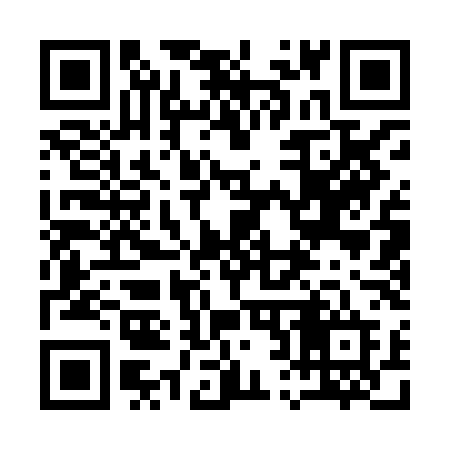 QR code for 1218LD