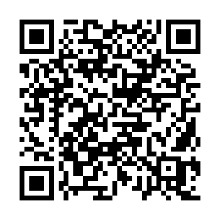 QR code for 1218OB