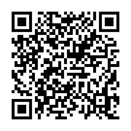 QR code for 1218PN