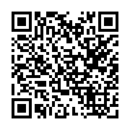 QR code for 1218RJ