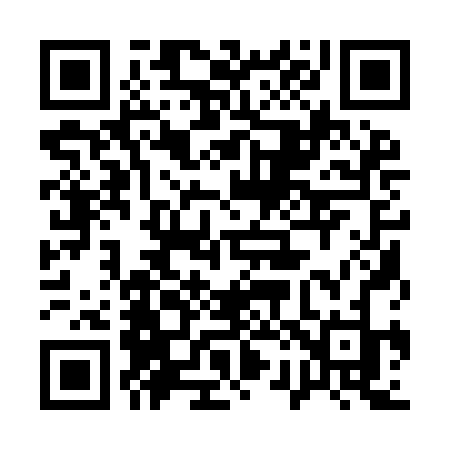 QR code for 1219BJ