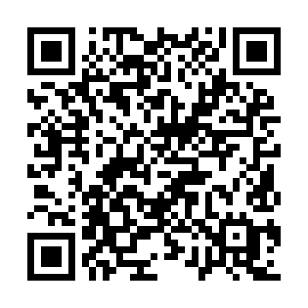 QR code for 1219IE