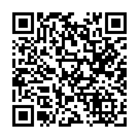 QR code for 1219MG