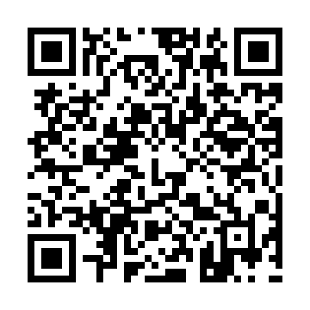 QR code for 1219QL