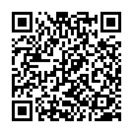 QR code for 1219RY