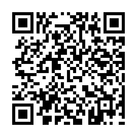 QR code for 1219SX