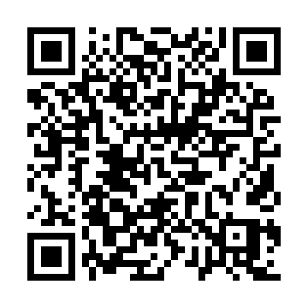QR code for 1219TQ
