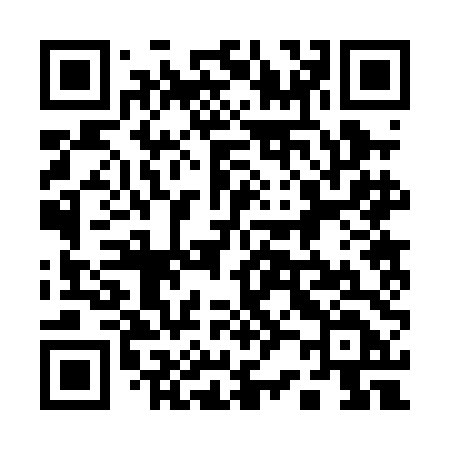 QR code for 1220DD