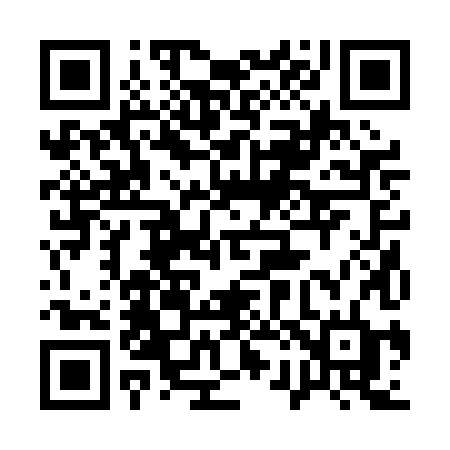 QR code for 1220HD