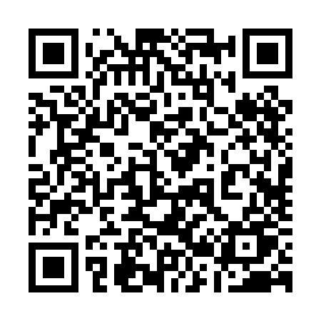 QR code for 1220JU