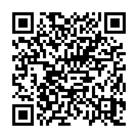 QR code for 1220KY