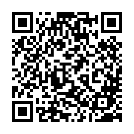 QR code for 1220LN