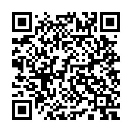 QR code for 1220PQ