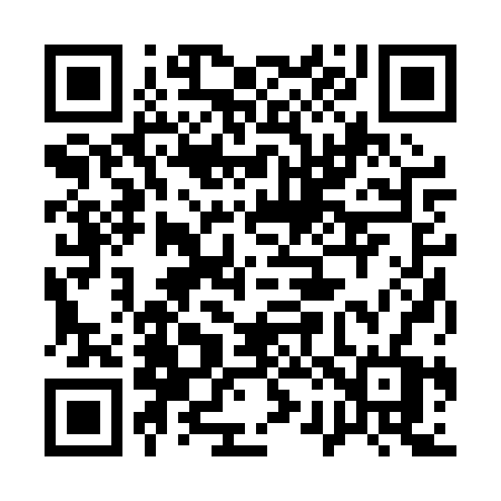 QR code for 1220RV