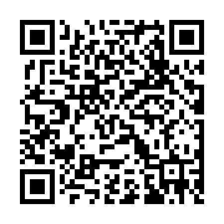 QR code for 1220SR