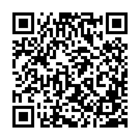 QR code for 1220VV