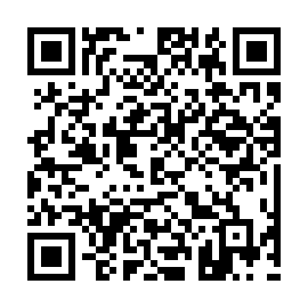 QR code for 1221DD