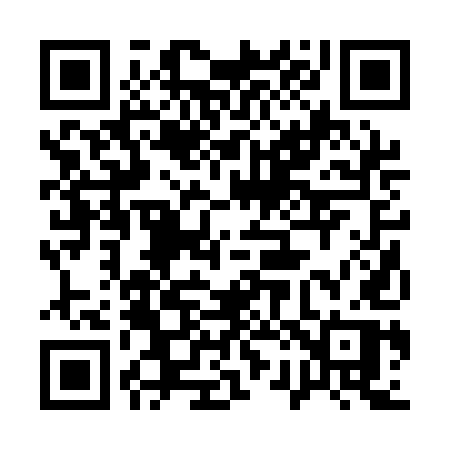 QR code for 1221EP