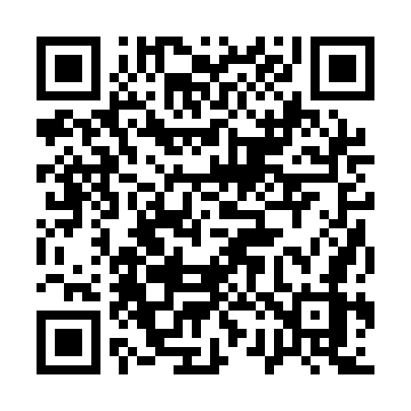 QR code for 1221GZ
