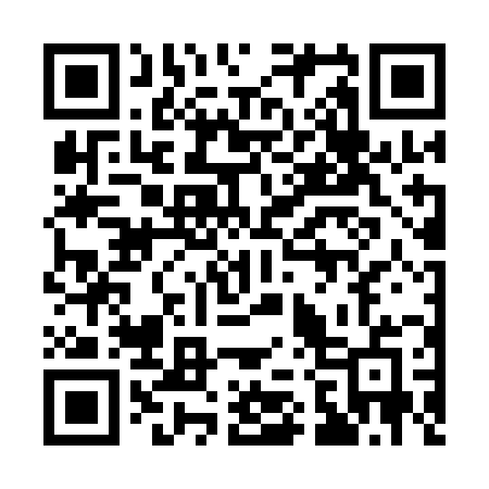 QR code for 1221JE