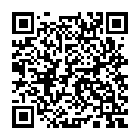 QR code for 1221QN