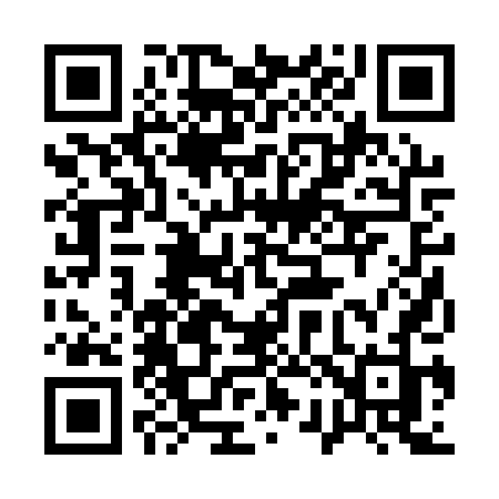 QR code for 1221TJ