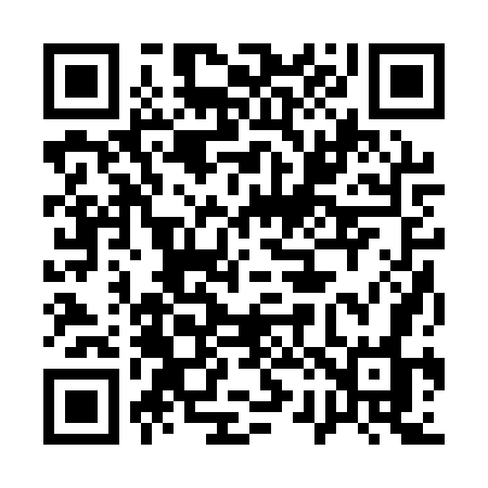 QR code for 1221WO