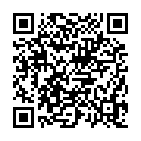 QR code for 1222CN