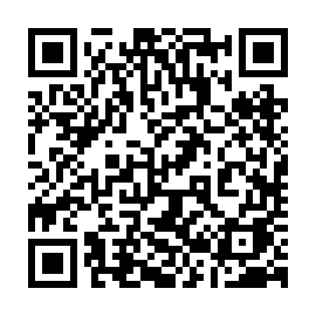 QR code for 1222EA