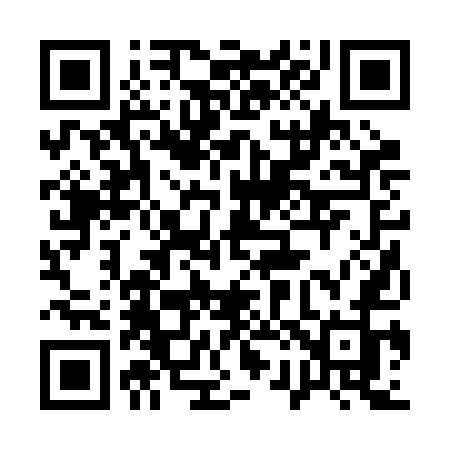 QR code for 1222EJ