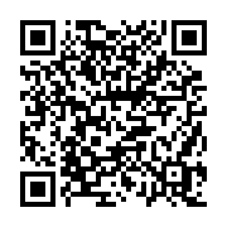 QR code for 1222GF