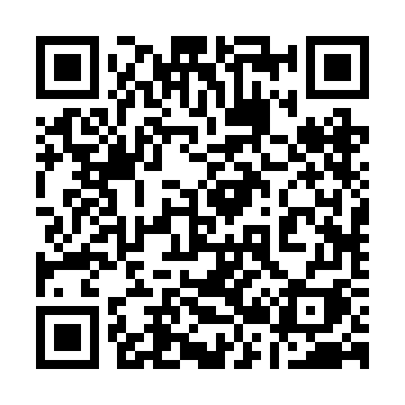 QR code for 1222GI