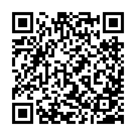 QR code for 1222HR