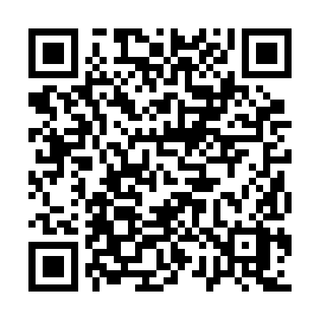 QR code for 1222IX