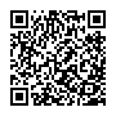 QR code for 1222MZ