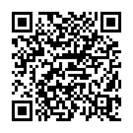 QR code for 1222OB