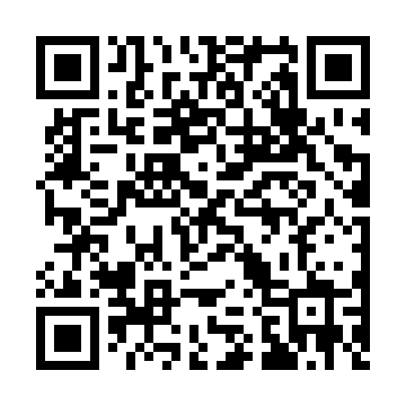 QR code for 1222RZ