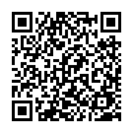 QR code for 1222WD