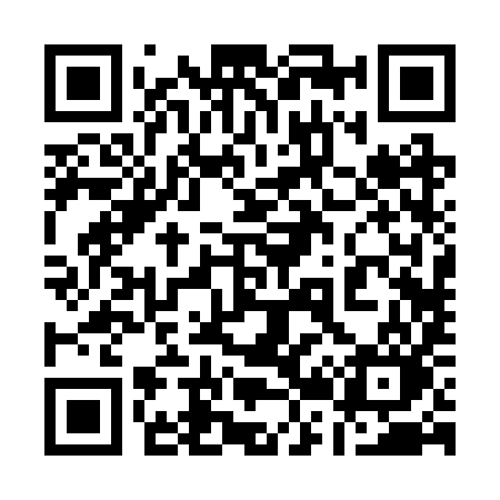 QR code for 1222YO