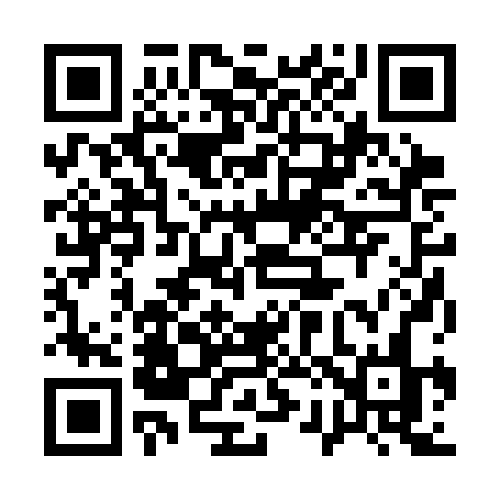 QR code for 1223BN