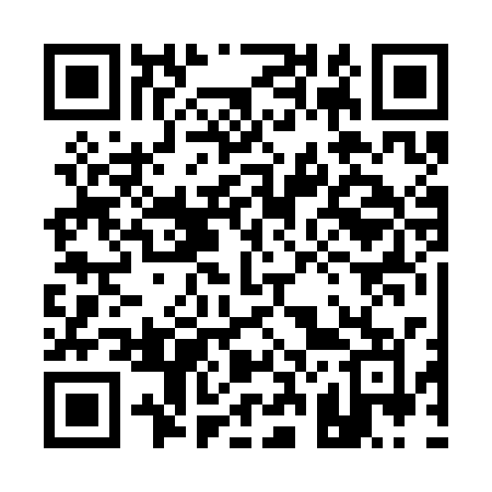 QR code for 1223CM