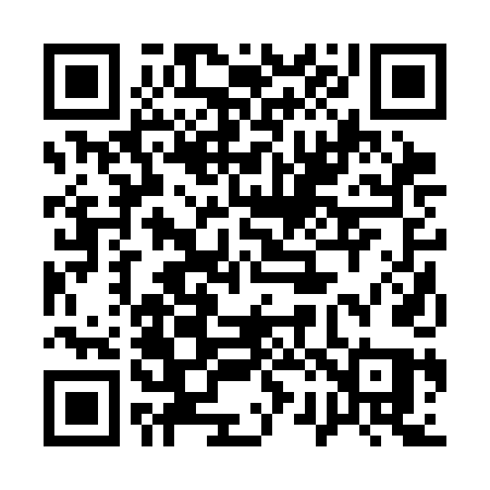 QR code for 1223DQ