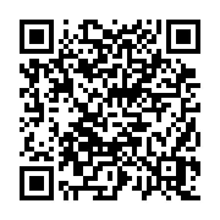 QR code for 1223DV